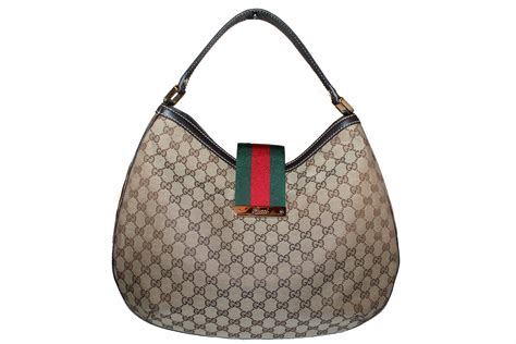 gucci bag sale womens|original gucci handbags on sale.